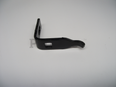 532186689 - Chassis Sway Bar Bracket