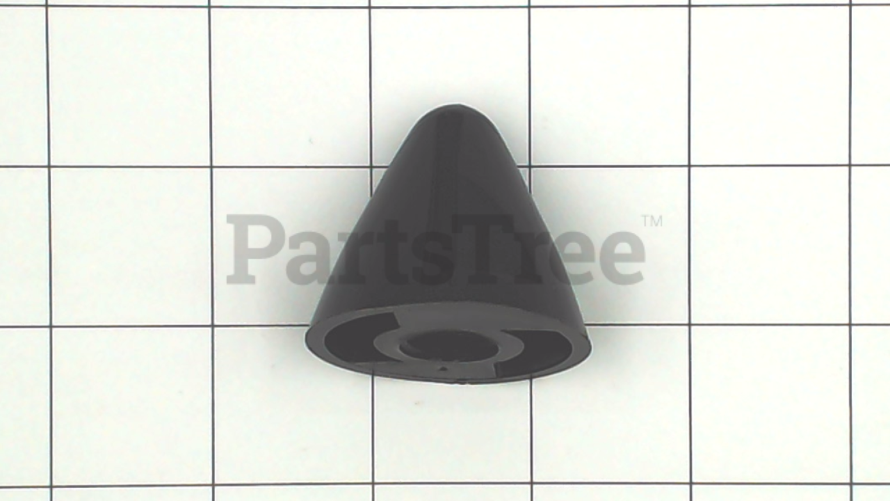 HON 58141-881-010 - undefined (Slide 1 of 1)