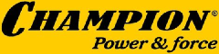 Champion Power