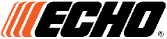 Echo