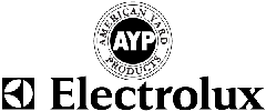 Electrolux/AYP