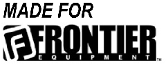 Frontier