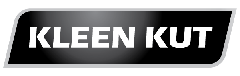 Kleen Kut