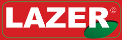 Lazer