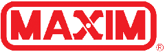 Maxim