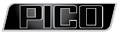 Pico