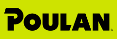 Poulan