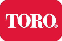 Toro