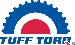 Tuff Torq