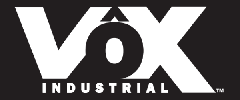 VOX